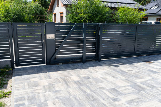  Alamo, CA Driveway Pavers Pros